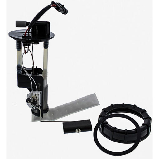 FUEL PUMP ASSEMBLY Polaris ACE 570 ACE 500 ACE 900 Xc ACE 570 HD ACE 570 EPS 2017-2018