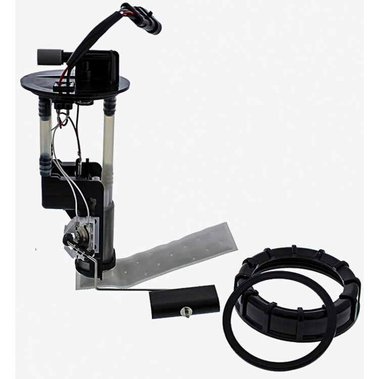FUEL PUMP ASSEMBLY Polaris ACE 570 ACE 500 ACE 900 Xc ACE 570 HD ACE 570 EPS 2017-2018