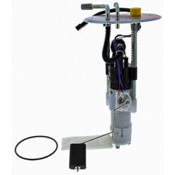 FUEL PUMP ASSEMBLY Polaris RZR 4 800 RZR 800 RZR 800 S 2008-2010