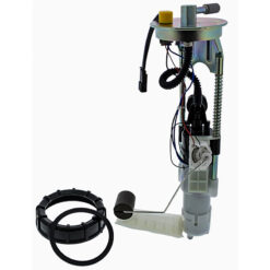 FUEL PUMP ASSEMBLY Polaris Sportsman Touring 550 EPS Sportsman 550 EPS Sportsman X2 550 Sportsman Touring 850 EPS Sportsman XP 850 Sportsman XP 850 EPS Sportsman XP 550 Sportsman XP 550 EPS 2009-2010