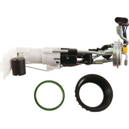 FUEL PUMP ASSEMBLY Can-Am Outlander 500 Outlander 500 XT Outlander 650 [IRS] Outlander 650 XT [IRS] Outlander 800 [IRS] Outlander 800 XXC [IRS] Outlander 800 XT [IRS] Outlander Max 500 [IRS] Outlander Max 500 XT [IRS] Outlander Max 650 [IRS] Outlander Max - Image 2
