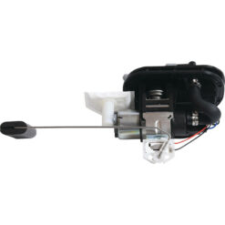 FUEL PUMP ASSEMBLY Bombardier Can-Am Outlander 800 H.O. 4X4 [IRS] Outlander 800 H.O. 4X4 XT [IRS] Outlander Max 650 H.O. 4X4 [IRS] Outlander Max 800 H.O. 4X4 [IRS] Outlander Max 800 H.O. 4X4 XT [IRS] Outlander 650 H.O. EFI 4X4 [IRS] Outlander 650 H.O. EFI