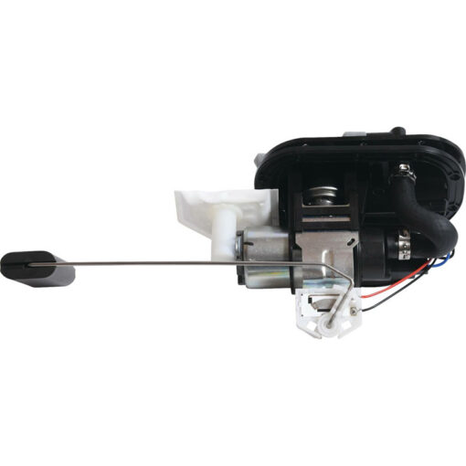 FUEL PUMP ASSEMBLY Bombardier Can-Am Outlander 800 H.O. 4X4 [IRS] Outlander 800 H.O. 4X4 XT [IRS] Outlander Max 650 H.O. 4X4 [IRS] Outlander Max 800 H.O. 4X4 [IRS] Outlander Max 800 H.O. 4X4 XT [IRS] Outlander 650 H.O. EFI 4X4 [IRS] Outlander 650 H.O. EFI