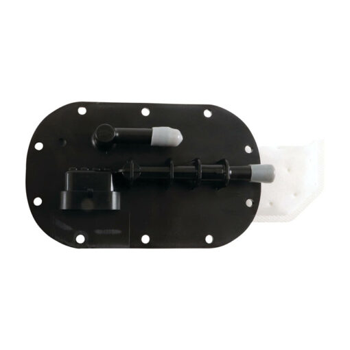 FUEL PUMP ASSEMBLY Bombardier Can-Am Outlander 800 H.O. 4X4 [IRS] Outlander 800 H.O. 4X4 XT [IRS] Outlander Max 650 H.O. 4X4 [IRS] Outlander Max 800 H.O. 4X4 [IRS] Outlander Max 800 H.O. 4X4 XT [IRS] Outlander 650 H.O. EFI 4X4 [IRS] Outlander 650 H.O. EFI - Image 2