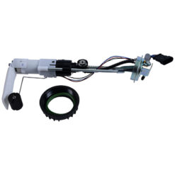 FUEL PUMP ASSEMBLY Can-Am Outlander 800 XMR [IRS] Outlander 650 6X6 XT [IRS] Outlander 1000 6X6 XT [IRS] Outlander 850 DPS [IRS] Outlander 850 XMR [IRS] Outlander 850 XT [IRS] Outlander 850 XT-P [IRS] Outlander Max 850 XT [IRS] Outlander Max 850 XT-P [IRS]