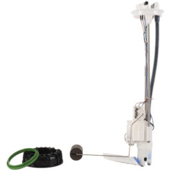 FUEL PUMP ASSEMBLY Can-Am Defender HD10 Defender HD8 Defender HD8 DPS Defender HD10 DPS Defender HD10 XT Defender HD8 XT Defender Max HD10 DPS Defender Max HD10 XT Defender Max HD8 DPS Defender Max HD8 XT Defender HD5 Defender HD5 DPS Defender HD10 XMR Def