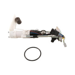 FUEL PUMP ASSEMBLY Can-Am Commander 1000 XT Commander 800R Commander 800R XT Maverick 1000R Maverick X rs Maverick 1000R Max Maverick Max X rs Commander 1000 DPS Commander 800R DPS Commander 1000 Ltd Commander 1000 XT-P Maverick X xc Commander Max 800R DPS