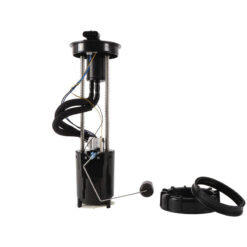 FUEL PUMP ASSEMBLY Can-Am Maverick X3 Turbo R Maverick X3 X ds Turbo R Maverick X3 X RS Turbo R Maverick Trail 800 Maverick Trail 1000 Maverick Trail 800 DPS Maverick Trail 1000 DPS Maverick Sport 1000 Maverick Sport 1000 DPS Maverick Sport 1000R DPS Maver