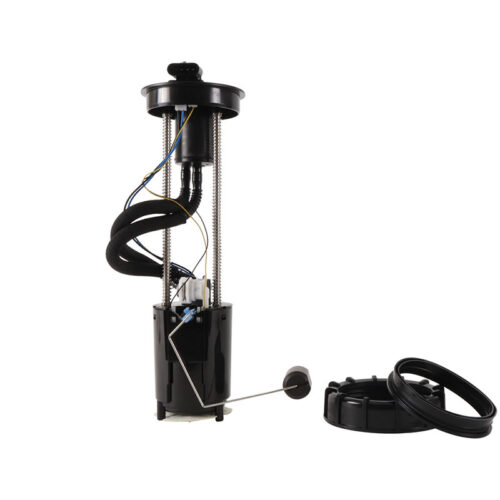 FUEL PUMP ASSEMBLY Can-Am Maverick X3 Turbo R Maverick X3 X ds Turbo R Maverick X3 X RS Turbo R Maverick Trail 800 Maverick Trail 1000 Maverick Trail 800 DPS Maverick Trail 1000 DPS Maverick Sport 1000 Maverick Sport 1000 DPS Maverick Sport 1000R DPS Maver