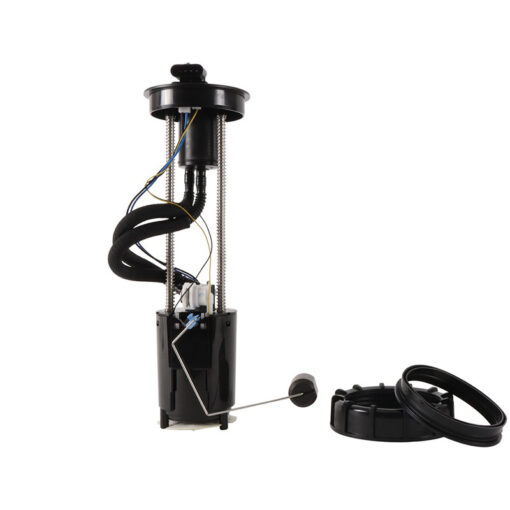 FUEL PUMP ASSEMBLY Can-Am Maverick X3 Turbo R Maverick X3 X ds Turbo R Maverick X3 X RS Turbo R Maverick Trail 800 Maverick Trail 1000 Maverick Trail 800 DPS Maverick Trail 1000 DPS Maverick Sport 1000 Maverick Sport 1000 DPS Maverick Sport 1000R DPS Maver