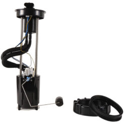 FUEL PUMP ASSEMBLY Can-Am Maverick X3 Turbo Maverick X3 Turbo R Maverick X3 X ds Turbo R Maverick X3 X RS Turbo R Maverick X3 Max Turbo Maverick X3 Max Turbo R Maverick X3 Max X RS Turbo R Maverick X3 X MR Turbo Maverick X3 X MR Turbo R Maverick X3 X RC Tu