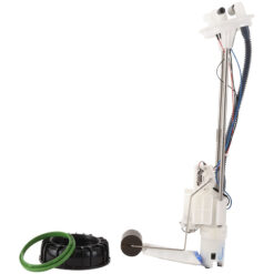 FUEL PUMP ASSEMBLY Can-Am Outlander 450 L [IRS] Outlander 500 L [IRS] Outlander 450 L DPS [IRS] Outlander L Max 450 [IRS] Outlander L Max 450 DPS [IRS] Outlander L Max 500 [IRS] Outlander 570 L [IRS] Outlander 570 L DPS [IRS] Outlander 570 L LE [IRS] Outla