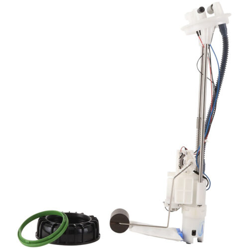 FUEL PUMP ASSEMBLY Can-Am Outlander 450 L [IRS] Outlander 500 L [IRS] Outlander 450 L DPS [IRS] Outlander L Max 450 [IRS] Outlander L Max 450 DPS [IRS] Outlander L Max 500 [IRS] Outlander 570 L [IRS] Outlander 570 L DPS [IRS] Outlander 570 L LE [IRS] Outla