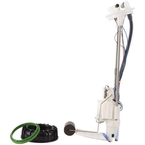 FUEL PUMP ASSEMBLY Can-Am Outlander 450 L [IRS] Outlander 500 L [IRS] Outlander 450 L DPS [IRS] Outlander L Max 450 [IRS] Outlander L Max 450 DPS [IRS] Outlander L Max 500 [IRS] Outlander 570 L [IRS] Outlander 570 L DPS [IRS] Outlander 570 L LE [IRS] Outla
