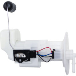 FUEL PUMP ASSEMBLY Kawasaki KVF750 Brute Force 4X4i EPS [IRS] KVF750 Brute Force 4X4i [IRS] 2008-2022