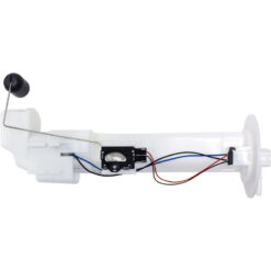 FUEL PUMP ASSEMBLY Kawasaki KRT 800 Teryx4 KRT 800 Teryx4 LE KAF 820 Mule Pro-Fxt EPS KAF 820 Mule Pro-Fx EPS KAF 820 Mule Pro-Fx KAF 820 Mule Pro-Fxt KRT 750 Teryx4 4X4 KRT 750 Teryx4 4X4 EPS KRT 750 Teryx4 4X4 EPS LE KAF 820 Mule Pro-FXR KAF 700 Mule Pro