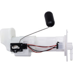 FUEL PUMP ASSEMBLY Kawasaki KAF 400 Mule SX 2X4 KRF 750 Teryx FI 4X4 KAF 620 Mule 4000 KAF 620 Mule 4010 4X4 KAF 400 Mule SX 4X4 KAF 400 Mule SX 4X4 SE KAF 400 Mule SX 4X4 XC KAF 400 Mule SX 4x4 XC LE KAF 620 Mule 4000 Trans KAF 620 Mule 4010 Trans 4X4 FE