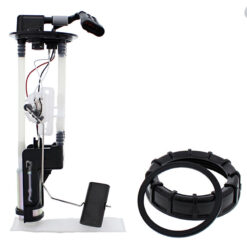 FUEL PUMP ASSEMBLY Polaris Ranger Crew XP 1000 EPS Ranger 1000 EPS Ranger XP 1000 Premium Ranger Crew XP 1000 Premium Ranger XP 1000 EPS Ranger Crew 1000 Ranger Crew XP 1000 Premium EPS Ranger 1000 Premium Ranger Crew 1000 Premium Ranger Crew XP 1000 High