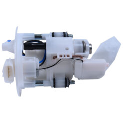 FUEL PUMP ASSEMBLY Yamaha YFM700R Raptor 2006-2020