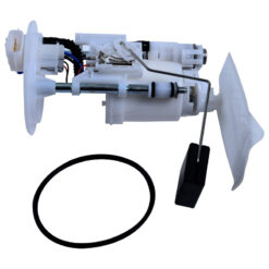 FUEL PUMP ASSEMBLY Yamaha YFM700K Kodiak [IRS] YFM700KP Kodiak EPS [IRS] YXZ 1000 R YFM700G Grizzly Fi 4WD [IRS] YFM700F Grizzly Fi 4WD EPS SE [IRS] YXZ 1000R SE YXZ 1000R SS YXZ 1000R SS SE YFM700F Grizzly Fi 4WD EPS [IRS] YXZ 1000R SS XT-R YFM700F Grizzl