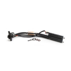 FUEL PUMP ASSEMBLY Husqvarna KTM Gas-Gas FX 350 FX 450 450 XC-F 350 XC-F 250 XC-F TX 300i 500 EXC-F 350 XCF-W 300 XC-W TPi 300 XC TPi 250 XC-W TPi 250 XC TPi 150 XC-W TPi 350 EXC-F TE 300i FE 250 FE 350 FE 450 FE 501 TE 250i FE 350S FE 501S TE 150i 500 XCF