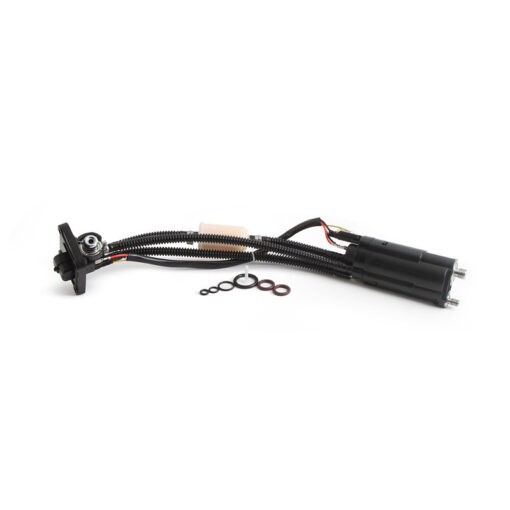 FUEL PUMP ASSEMBLY Husqvarna KTM Gas-Gas FX 350 FX 450 450 XC-F 350 XC-F 250 XC-F TX 300i 500 EXC-F 350 XCF-W 300 XC-W TPi 300 XC TPi 250 XC-W TPi 250 XC TPi 150 XC-W TPi 350 EXC-F TE 300i FE 250 FE 350 FE 450 FE 501 TE 250i FE 350S FE 501S TE 150i 500 XCF