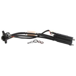 FUEL PUMP ASSEMBLY Husqvarna KTM FE 350S FE 501S FX 350 FX 450 350 EXC-F 500 XCF-W 350 XCF-W 350 XC-F 350 SX-F FC 250 FC 350 FC 450 FE 250 FE 350 FE 450 FE 501 250 SX-F 250 XCF-W 500 EXC-F 450 SX-F 450 XCF-W 250 XC-F 450 XC-F 450 EXC-F 250 XC-W TPi TE 250i