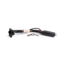 FUEL PUMP ASSEMBLY KTM Husqvarna 250 SX-F Factory Edition 450 SX-F Factory Edition 350 SX-F FC 250 FC 350 FC 450 250 SX-F 450 SX-F FS450 2015-2019