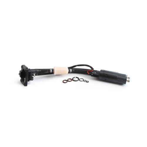FUEL PUMP ASSEMBLY KTM Husqvarna 250 SX-F Factory Edition 450 SX-F Factory Edition 350 SX-F FC 250 FC 350 FC 450 250 SX-F 450 SX-F FS450 2015-2019