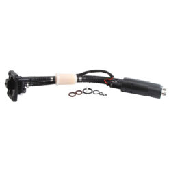 FUEL PUMP ASSEMBLY KTM Husqvarna Gas-Gas 450 SX-F Factory Edition FC 450 Rockstar Edition FC 250 FC 350 FC 450 450 SX-F 250 SX-F 350 SX-F FS450 MC 250F MC 450F 2017-2023