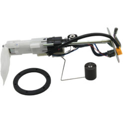 FUEL PUMP ASSEMBLY Polaris Sportsman 500 Efi Sportsman 700 Efi 4x4 Sportsman 800 EFI 2005-2007