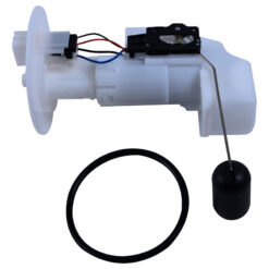 FUEL PUMP ASSEMBLY Kawasaki KRX 1000 Teryx KRX 1000 Teryx Trail KRX 1000 Teryx SE 2020-2021