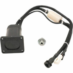 FUEL PUMP ASSEMBLY KTM Husaberg Husqvarna Beta Gas-Gas 350 SX-F FS570 FE 450 FE 570 Fx450 250 SX-F 690 Enduro R 690 Enduro 701 Supermoto 701 Enduro 430 RS 500 RS 390 RR 430 RR 350 RR-S 390 RR-S 430 RR-S 500 RR-S 350 RR 480 RR 690 SMC R 390 RS 350 RR (RE) 3