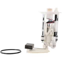 FUEL PUMP ASSEMBLY  Yamaha YFM550FG Grizzly FI 4WD [IRS] YFM550FGP Grizzly FI 4WD EPS [IRS] YFM700G Grizzly Fi 4WD [IRS] YXM700 Viking YXM700 Viking VI EPS YXE700 Wolverine YXE700 Wolverine R-Spec YXE700 Wolverine R-Spec EPS YFM700F Grizzly Fi 4WD EPS [IRS