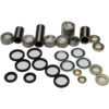 FUEL PUMP KIT Honda CRF250R CRF450R CRF450R W.E. 2022-2024