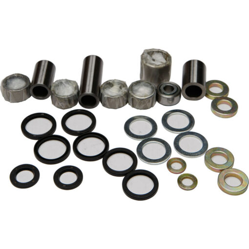 FUEL PUMP KIT Honda CRF250R CRF450R CRF450R W.E. 2022-2024