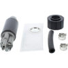 FUEL PUMP KIT Harley Davidson FLHR Road King FLHTC Electra Glide Classic FLHTCU Electra Glide Ultra Classic FLHRC Road King Classic FLTCU Ultra Classic Tour Glide FLTR Road Glide 1995-1999