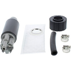 FUEL PUMP KIT Harley Davidson FLHR Road King FLHTC Electra Glide Classic FLHTCU Electra Glide Ultra Classic FLHRC Road King Classic FLTCU Ultra Classic Tour Glide FLTR Road Glide 1995-1999
