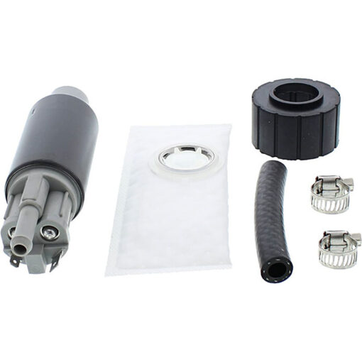 FUEL PUMP KIT Harley Davidson FLHR Road King FLHTC Electra Glide Classic FLHTCU Electra Glide Ultra Classic FLHRC Road King Classic FLTCU Ultra Classic Tour Glide FLTR Road Glide 1995-1999
