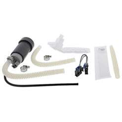 FUEL PUMP KIT Harley-Davidson Harley Davidson FLRT Freewheeler FLHTCUL Electra Glide Ultra Classic Low FLHTKL Electra Glide Ultra Limited Low FLTRXS Road Glide Special FLHR Road King FLHTC Electra Glide Classic FLHTCU Electra Glide Ultra Classic FLHTCUSE C