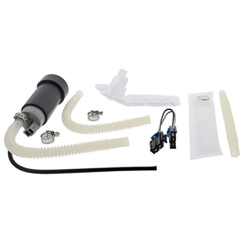 FUEL PUMP KIT Harley-Davidson Harley Davidson FLRT Freewheeler FLHTCUL Electra Glide Ultra Classic Low FLHTKL Electra Glide Ultra Limited Low FLTRXS Road Glide Special FLHR Road King FLHTC Electra Glide Classic FLHTCU Electra Glide Ultra Classic FLHTCUSE C