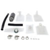 FUEL PUMP KIT Yamaha Polaris YZ250FX YZ450FX RZR 170 YFZ450R YFZ450X WR250R WR250X XT250 YZ250F YZ450F WR250F WR450F 2008-2023