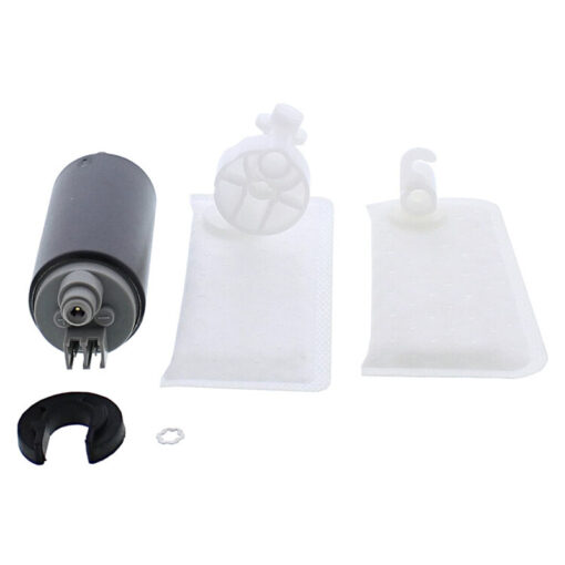 FUEL PUMP KIT Honda CRF450RX CRF450R CRF250R CRF450X CRF450R W.E. CRF450L CRF250RX CMX300 Rebel 300 CMX300A Rebel 300 ABS CRF450RL 2009-2022