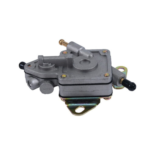 FUEL PUMP MECHANICAL Polaris RZR 170 2009-2014