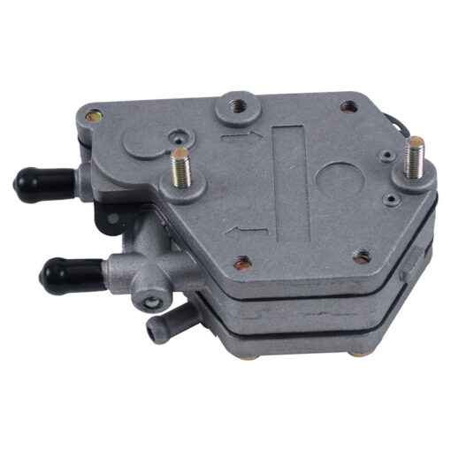FUEL PUMP MECHANICAL Polaris Outlaw 450 Mxr Magnum 425 2X4 Magnum 425 4X4 Xplorer 500 4X4 Scrambler 500 4X4 Sportsman 300 4x4 Sportsman 400 H.O. 2x4 Sportsman Touring 500 Trail Blazer 330 Trail Boss 330 Hawkeye 300 2X4 Sportsman 6X6 500 Outlaw 500 Predator
