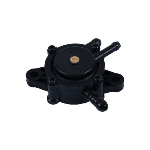 FUEL PUMP MECHANICAL Kawasaki Arctic Cat KAF 400 Mule SX 4X4 XC SE KAF 400 Mule SX 4X4 XC KAF 400 Mule SX 4X4 KAF 400 Mule SX 4X4 SE KAF 400 Mule SX 2X4 650 H1 4X4 Automatic 650 TRV H1 650 H1 4X4 Automatic Le 650 H1 4X4 Automatic Tbx 650 H1 4X4 Automatic T