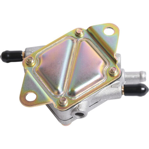 FUEL PUMP MECHANICAL Polaris Bombardier Sportsman Touring 500 H.O. Sportsman Touring 500 HO Traxter Traxter 500 Auto CVT Traxter 650 Auto CVT Traxter 650 Auto CVT XT Quest 500 Quest 500 XT Quest 650 Quest 650 XT Scrambler 500 4X4 Trail Blazer 330 Trail Bos