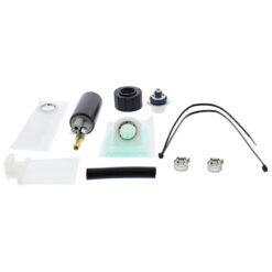 FUEL PUMP REBUILD KIT Polaris Sportsman X2 500 Sportsman 500 Efi Sportsman X2 800 EFI Sportsman 700 Efi 4x4 Sportsman 800 EFI 2005-2007