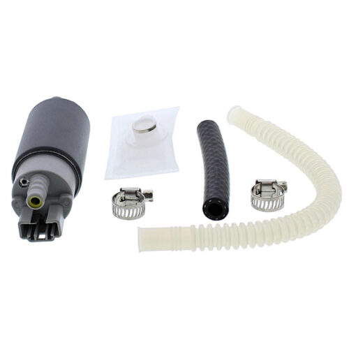 FUEL PUMP REBUILD KIT Triumph Ducati Yamaha Thunderbird Commander Thunderbird LT Bonneville 865 America 865 Bonneville T100 800 Thunderbird Storm Thruxton 1200 Thruxton 1200 R Thunderbird Trophy SE 1215 Mh900E Thruxton 865 Thunderbird 1600 Bonneville T100