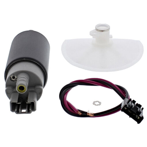 FUEL PUMP REBUILD KIT Suzuki LT-A500X KingQuad AXi [IRS] LT-A500XP KingQuad AXi EPS [IRS] LT-A750XP KingQuad AXi EPS [IRS] Lt-A700X KingQuad 4X4 [IRS] LT-A450X KingQuad AXi 4X4 [IRS] LT-A750X KingQuad AXi [IRS] LT-A500XP KingQuad AXi EPS SE [IRS] LT-A750XP